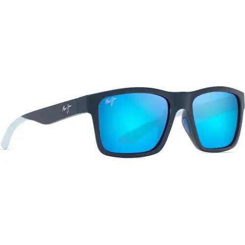 Maui Jim The Flats