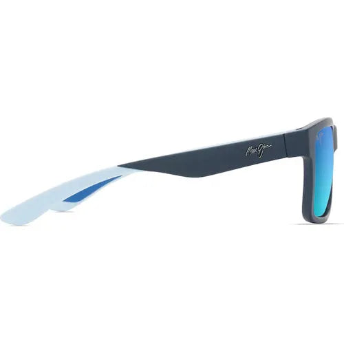 Maui Jim The Flats