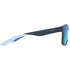 Maui Jim The Flats