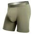 BN3TH Classic Boxer Brief With Fly