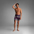 BN3TH Classic Icon Boxer Brief - Print