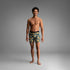 BN3TH Classic Icon Boxer Brief - Print