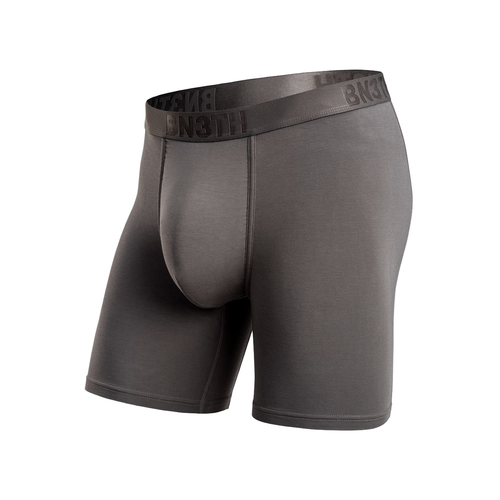 BN3TH Classic Icon Boxer Brief - Solid
