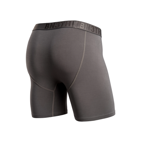 BN3TH Classic Icon Boxer Brief - Solid