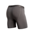 BN3TH Classic Icon Boxer Brief - Solid