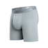 BN3TH Classic Icon Boxer Brief - Solid