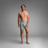 BN3TH Classic Icon Boxer Brief - Solid