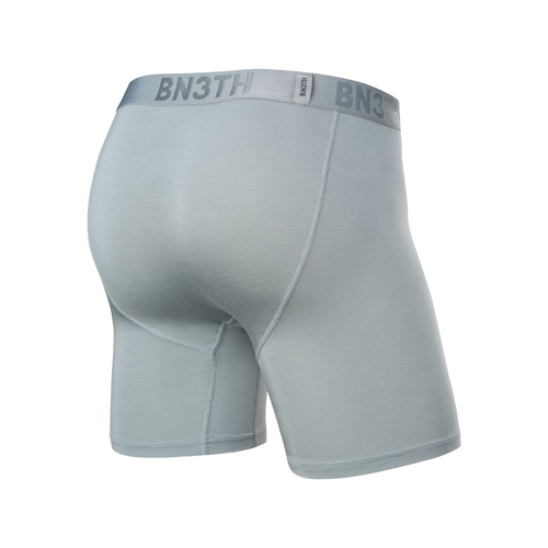 BN3TH Classic Icon Boxer Brief - Solid