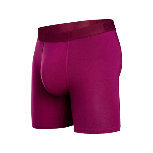 BN3TH Classic Icon Boxer Brief - Solid