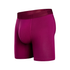 BN3TH Classic Icon Boxer Brief - Solid