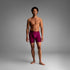 BN3TH Classic Icon Boxer Brief - Solid
