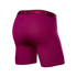 BN3TH Classic Icon Boxer Brief - Solid