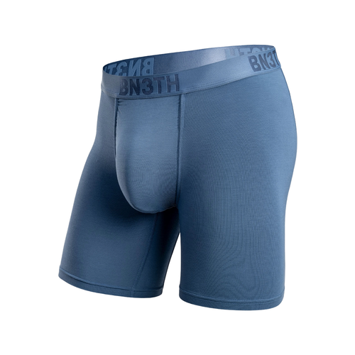 BN3TH Classic Icon Boxer Brief - Solid