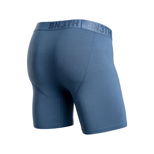 BN3TH Classic Icon Boxer Brief - Solid