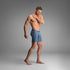 BN3TH Classic Icon Boxer Brief - Solid