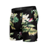 BN3TH Classic Icon Boxer Brief - Print