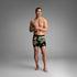 BN3TH Classic Icon Boxer Brief - Print