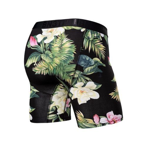 BN3TH Classic Icon Boxer Brief - Print
