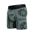 BN3TH Classic Icon Boxer Brief - Print