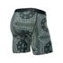 BN3TH Classic Icon Boxer Brief - Print