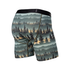 BN3TH Classic Icon Boxer Brief - Print