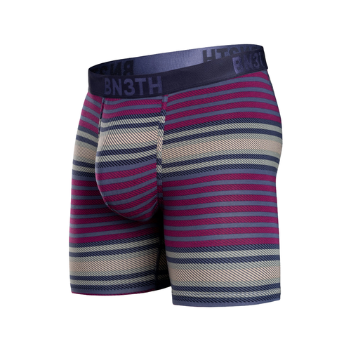 BN3TH Classic Icon Boxer Brief - Print
