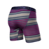 BN3TH Classic Icon Boxer Brief - Print