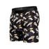 BN3TH Classic Icon Boxer Brief - Print