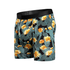 BN3TH Classic Icon Boxer Brief - Print