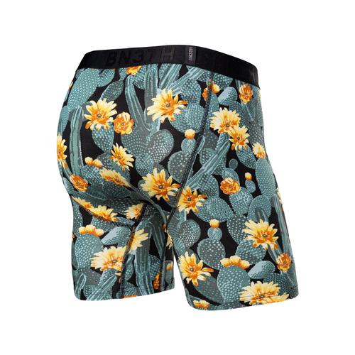 BN3TH Classic Icon Boxer Brief - Print