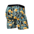 BN3TH Classic Icon Boxer Brief - Print