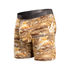 BN3TH Classic Icon Boxer Brief - Print