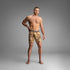 BN3TH Classic Icon Boxer Brief - Print