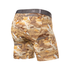 BN3TH Classic Icon Boxer Brief - Print