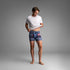 BN3TH Essentials Boxer Brief Print