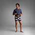 BN3TH Essentials Boxer Brief Print