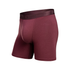 BN3TH Essentials Boxer Breif Solid