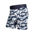 BN3TH Essentials Boxer Brief Print