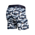 BN3TH Essentials Boxer Brief Print