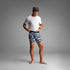 BN3TH Essentials Boxer Brief Print