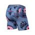 BN3TH Essentials Boxer Brief Print