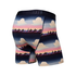 BN3TH Essentials Boxer Brief Print