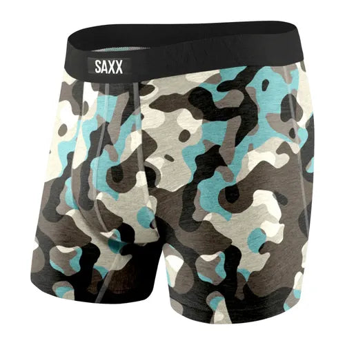 Load image into Gallery viewer, SAXX Undercover Boxer Brief
