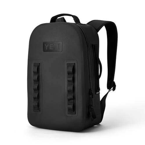 YETI Panga Backpack 28L