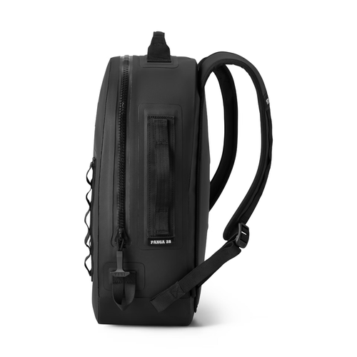 YETI Panga Backpack 28L