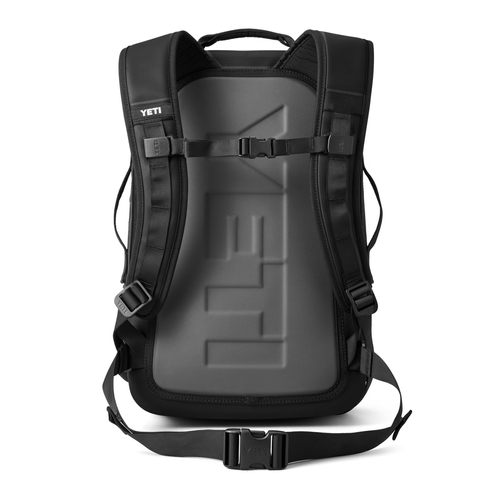YETI Panga Backpack 28L