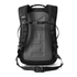YETI Panga Backpack 28L