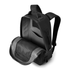 YETI Panga Backpack 28L
