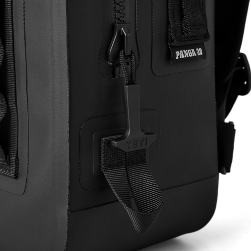 Load image into Gallery viewer, YETI Panga Backpack 28L
