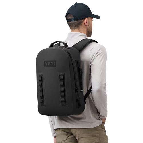 YETI Panga Backpack 28L